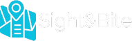 SightandBite.com